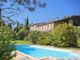 Thumbnail Villa for sale in St Felix Lauragais, Haute Garonne (Toulouse Area), Occitanie