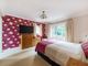 Thumbnail Detached house for sale in Horsell, Surrey