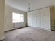 Thumbnail Terraced house for sale in Waterside Road, Barton-Upon-Humber