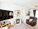 Thumbnail Semi-detached house for sale in Heathmoor Park Road, Halifax, West Yorkshire