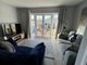 Thumbnail Semi-detached house for sale in Vyne Walk, Ash, Surrey