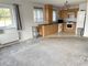 Thumbnail Flat for sale in Rashleigh Grove, St Austell, St. Austell