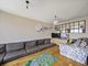 Thumbnail Flat for sale in Guildmaster Court, High Wycombe