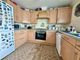 Thumbnail Property for sale in Wickham Crescent, Braintree