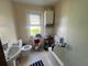 Thumbnail Detached house to rent in Taddiforde Road, Exeter