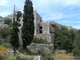 Thumbnail Semi-detached house for sale in Nimfion, Lakonia, Peloponnese, Greece
