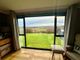 Thumbnail Detached bungalow for sale in Carinya, South View Terrace, Chilton Moor, Houghton Le Spring