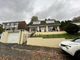 Thumbnail Detached house for sale in Buckland Drive Pentre -, Pentre