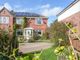 Thumbnail Semi-detached house for sale in Murrayfield Road, Cowgate, Newcastle Upon Tyne