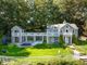 Thumbnail Property for sale in 10 Meeting House Road, Bedford Corners, New York, United States Of America