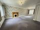Thumbnail Detached house to rent in Chilton Close, Darlington