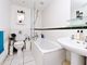 Thumbnail Flat for sale in Masbro Rd, London, UK