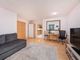 Thumbnail Flat for sale in Maida Vale, London