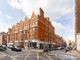Thumbnail Office to let in Park Street, London