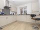 Thumbnail Detached house for sale in Lewry Road, Botley, Southampton