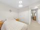 Thumbnail Maisonette for sale in Magnolia Court, Auriol Drive, Uxbridge