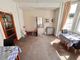 Thumbnail Property for sale in Nelson Road South, Great Yarmouth