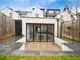 Thumbnail Detached house to rent in Mansfield Road, South Croydon