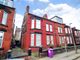 Thumbnail Semi-detached house for sale in Alton Road, Liverpool