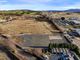 Thumbnail Industrial for sale in 45 Turnhouse Road, Midlothian, Edinburgh, Scotland