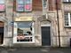 Thumbnail Retail premises to let in 39 Queen Anne Street, Dunfermline