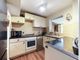 Thumbnail End terrace house for sale in Newark Close, Burpham, Guildford