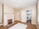 Thumbnail Semi-detached house for sale in Richmond Park Road, Kingston Upon Thames, Surrey