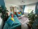 Thumbnail Terraced house for sale in Hall Street, Swadlincote