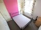 Thumbnail Terraced house for sale in Terry Road, Coventry