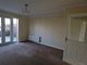 Thumbnail Semi-detached house to rent in The Old Moorings, Crowle Road, Eastoft