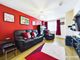 Thumbnail Semi-detached house for sale in Dewhirst Close, Leadgate, Consett