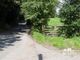 Thumbnail Land for sale in Nettlebed, Henley-On-Thames