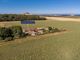 Thumbnail Detached house for sale in Halfland Barns School House, North Berwick