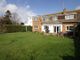 Thumbnail Detached house for sale in Willingdon Place, Walmer, Deal