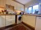 Thumbnail Terraced house for sale in Merafield Farm Cottages, Plympton, Plymouth