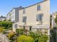 Thumbnail Detached house for sale in Browns Hill, Dartmouth, Devon TQ6..
