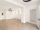 Thumbnail Terraced house to rent in St. Johns Wood Road, London