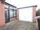 Thumbnail Detached bungalow for sale in Caraway Grove, Swinton, Mexborough