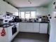 Thumbnail Detached house for sale in Lineker Close, Castlefields, Stafford