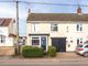 Thumbnail End terrace house for sale in High Street North, Stewkley, Leighton Buzzard