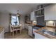 Thumbnail Property for sale in Beach Road, Conwy