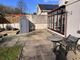 Thumbnail Detached bungalow for sale in Hendre Road, Capel Hendre, Ammanford