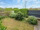 Thumbnail Semi-detached house for sale in Sluice Road, South Ferriby, Barton-Upon-Humber