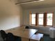 Thumbnail Office to let in Stow Road, Stow Cum Quy