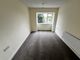 Thumbnail Detached house for sale in Pontefract Road, Knottingley