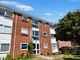 Thumbnail Flat to rent in Cedar Court, St Albans