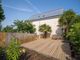 Thumbnail Semi-detached house for sale in Mornington Mews, Cowes