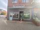 Thumbnail Retail premises for sale in Ham Raod, Worthing