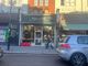 Thumbnail Commercial property for sale in Stroud Green Road, London