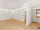 Thumbnail Flat for sale in Remias Road, London